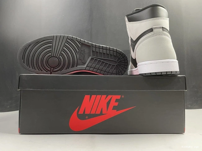 Trendy Retro 555088- Jordan1 3640 Shadow 1027